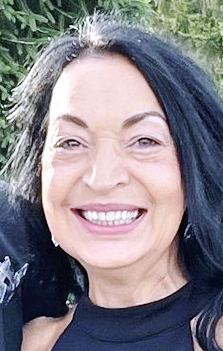 Cheryl Ann Abeid 1961-2026